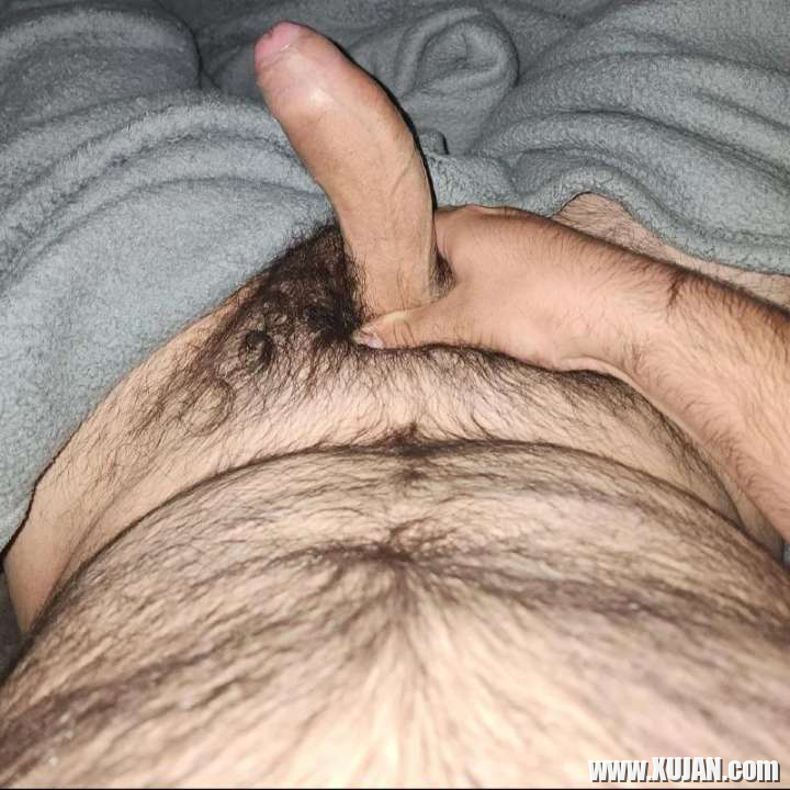 Me - Photo #3160485