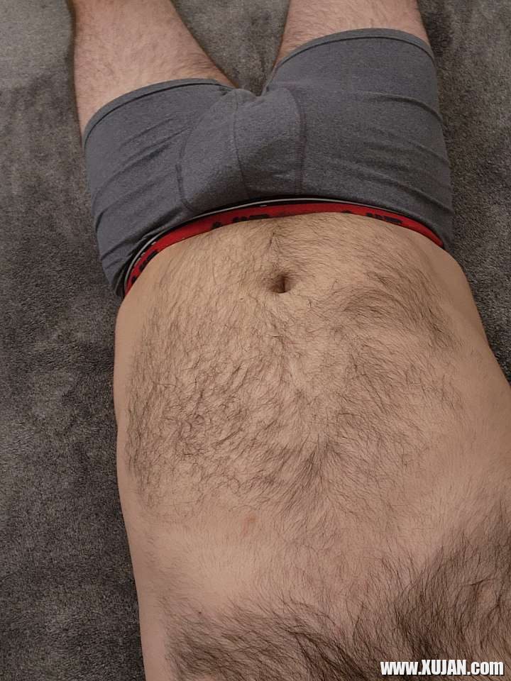 Me - Photo #3160487