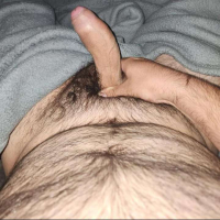 Me