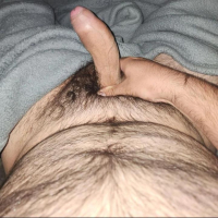 Me