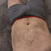 Me