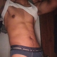 ..
