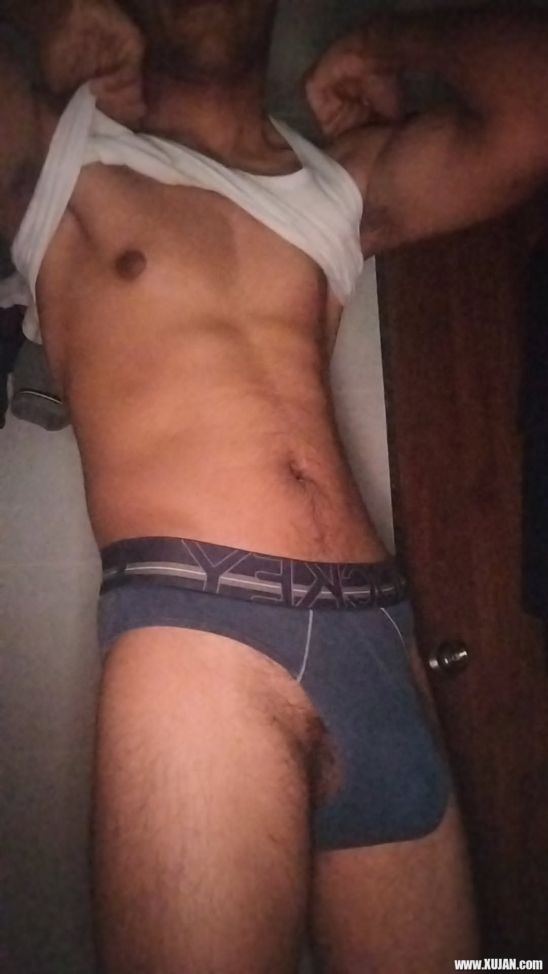 .. - Photo #3161042
