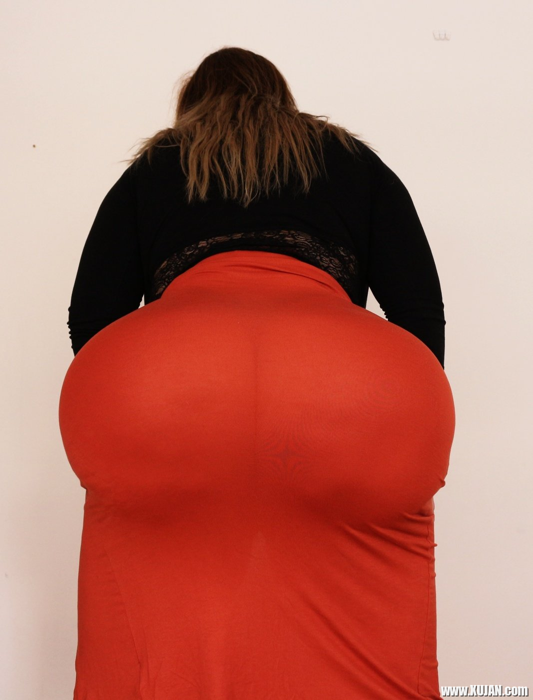 BBW babe Natasha Crown invites her loving fans out on a hot date - Photo #3162451