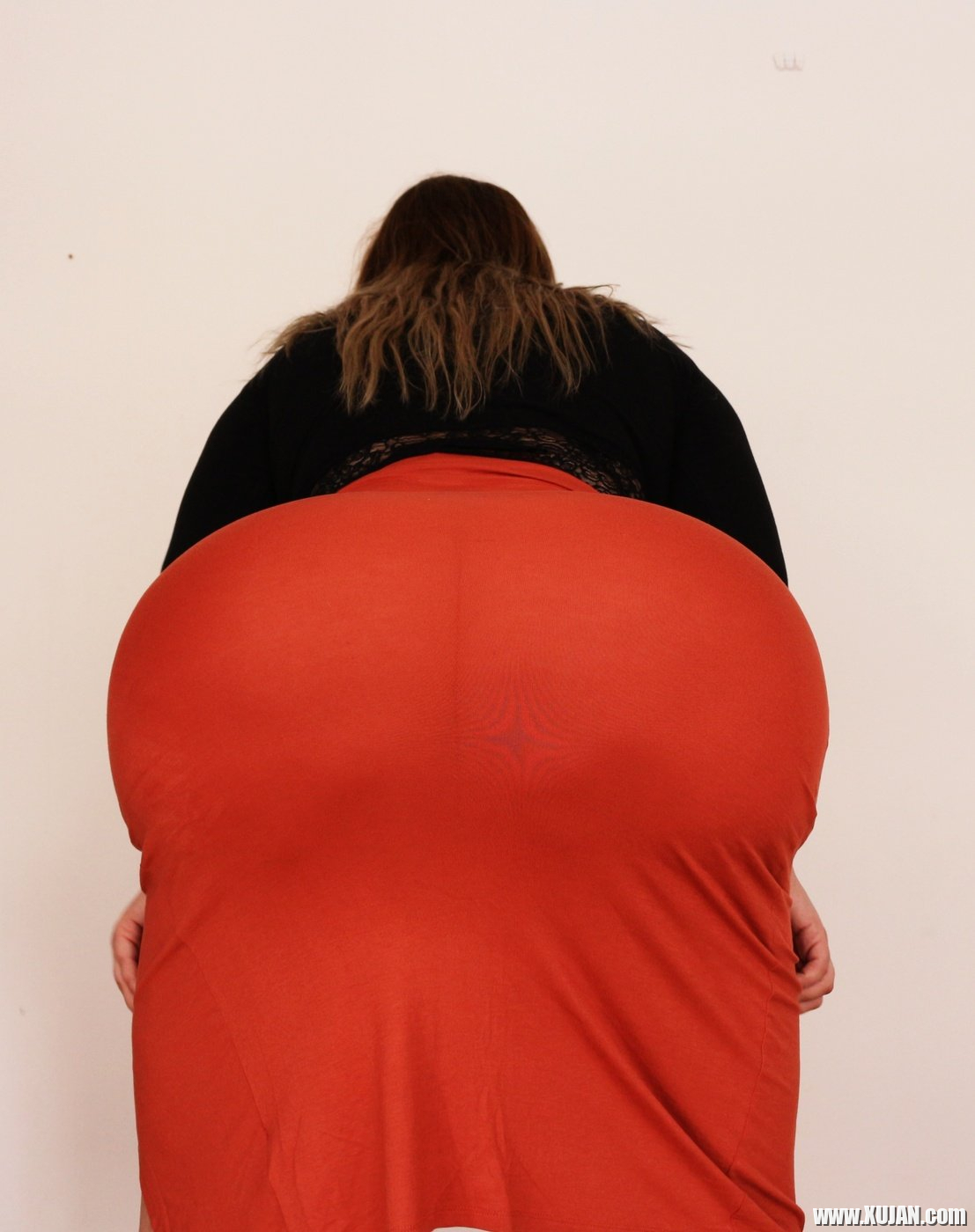 BBW babe Natasha Crown invites her loving fans out on a hot date - Photo #3162452