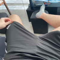 ..
