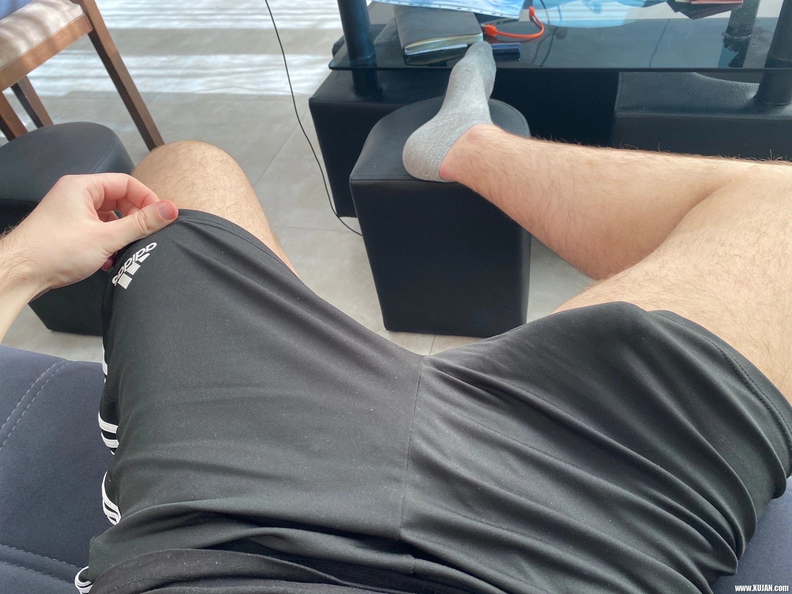 ..
