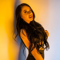 Above And Beyond ft Gianna Grey