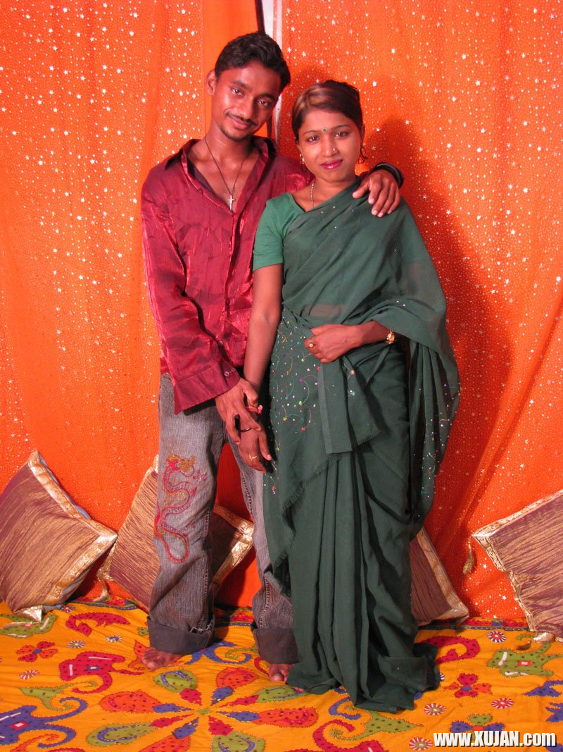 Sexy amateur indian babe gets filled with cum - Photo #3167064