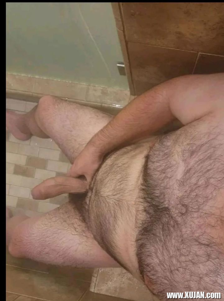 My Cock