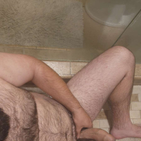 My Cock