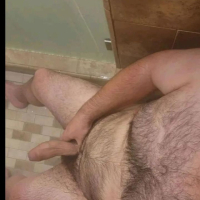 My Cock