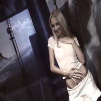 Susan Snow penetrated hard by Sex Machine