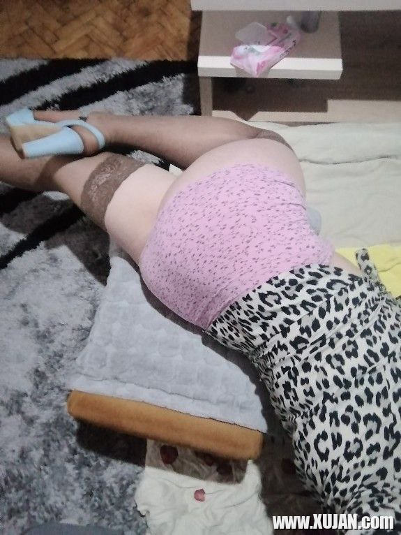 Bi Pasen - Photo #3168692