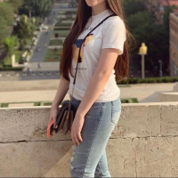 Բոզս