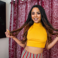 Hot bitches Kali Roses Maya Bijou sharing same big schlong