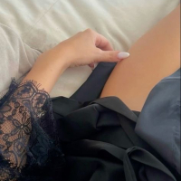 🖤