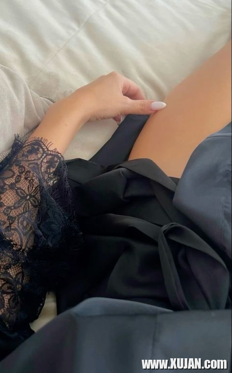 🖤 - Photo #3177198