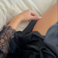 🖤
