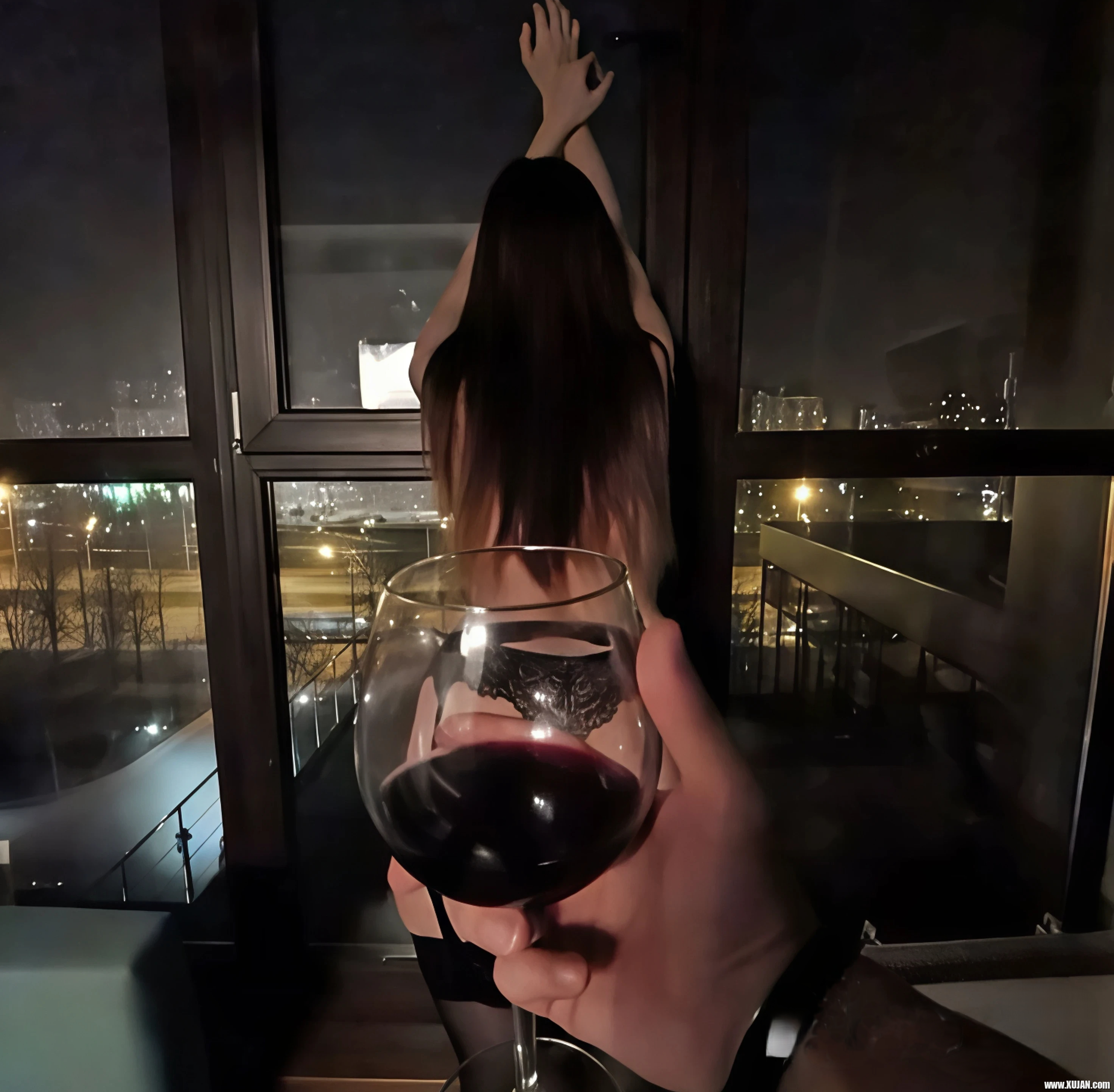 Gorgeous  wife - Photo #3177467