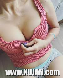 Me - Photo #3181059
