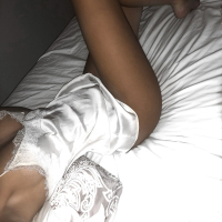 Feel my body