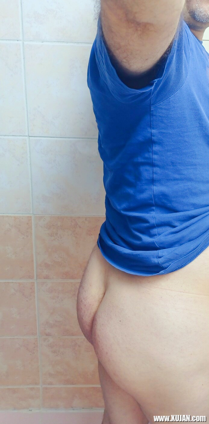 Arabfag Chubby Ass - Photo #3182421