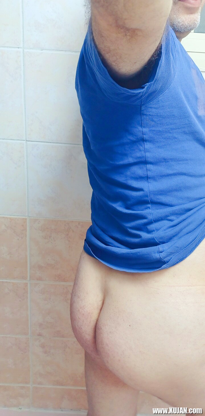 Arabfag Chubby Ass - Photo #3182424
