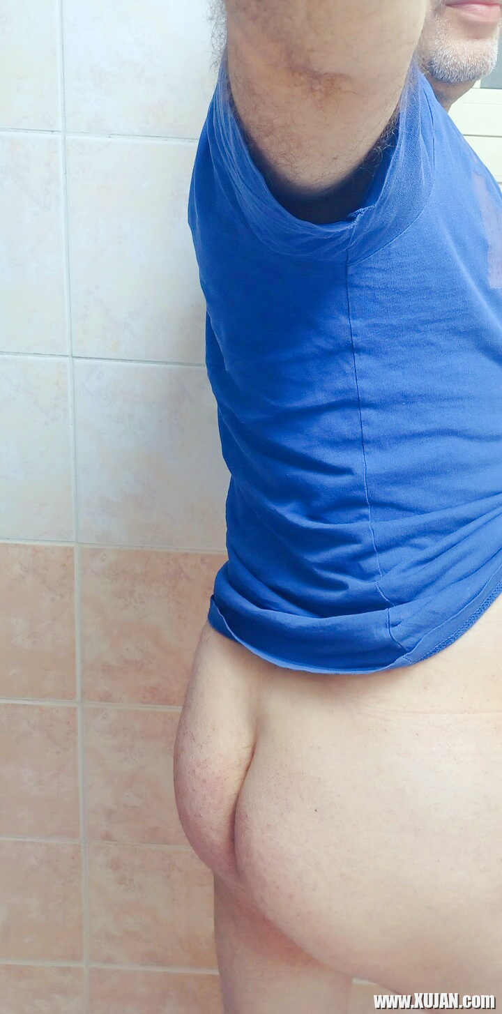 Arabfag Chubby Ass - Photo #3182428