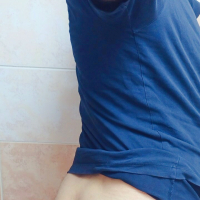 Arabfag Chubby Ass