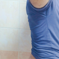 Arabfag Chubby Ass