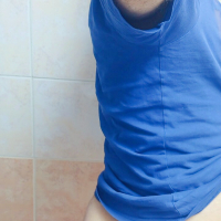 Arabfag Chubby Ass