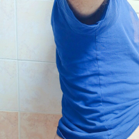 Arabfag Chubby Ass