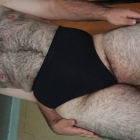 Pcavari