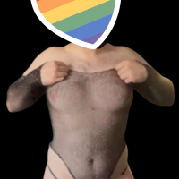 Hay gyot