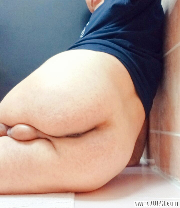 Arabfag - Photo #3182494