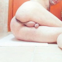 Arabfag
