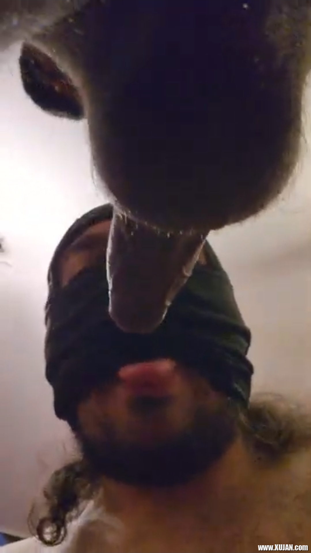 Sucking Dick 🥰 I’m hosting in LA :) - Photo #3182525