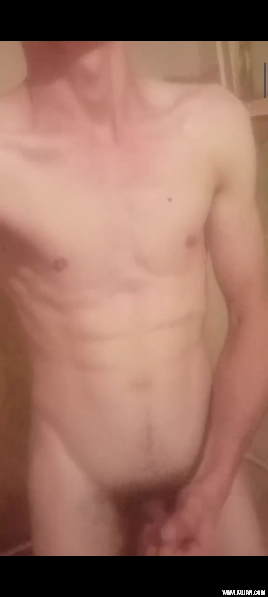 Artur - Photo #3182664