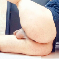 Arab fag