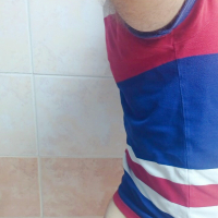Arabfag ass