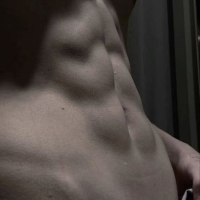 Slut me out