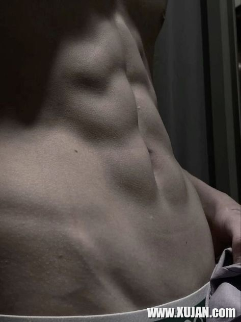 Slut me out