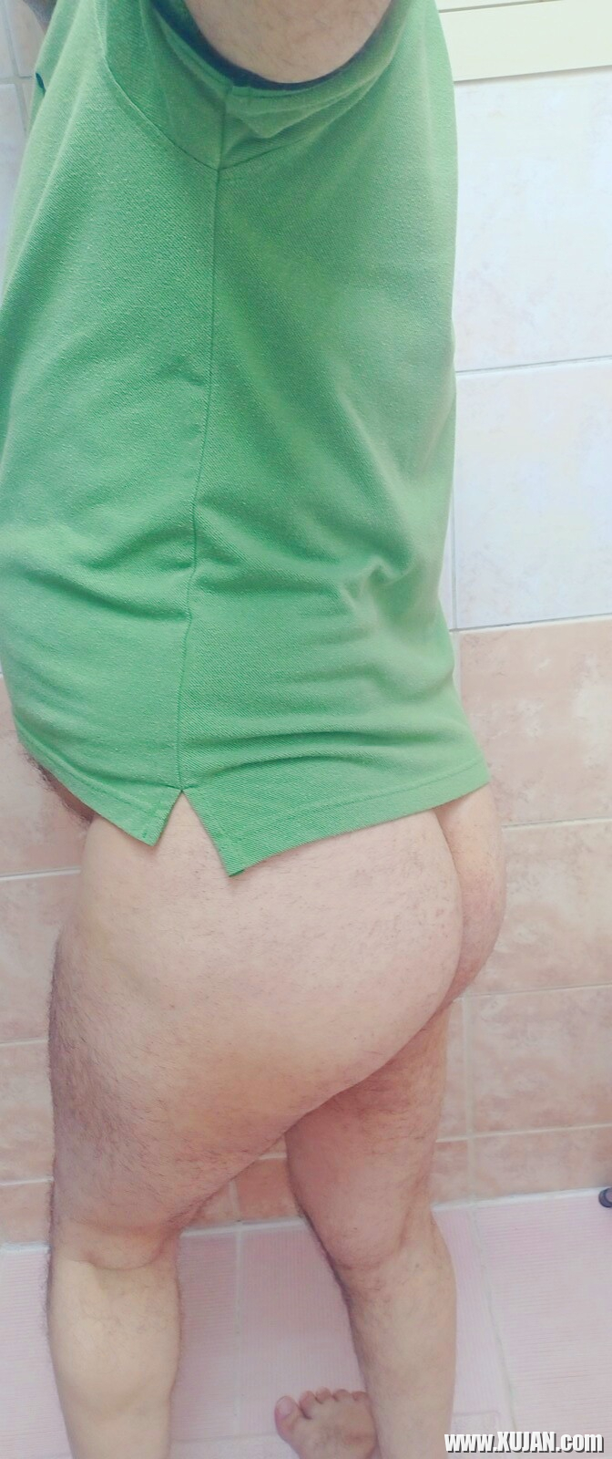 Arabfag ass - Photo #3182778