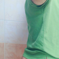 Arabfag ass