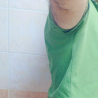 Arabfag ass