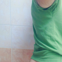Arabfag ass