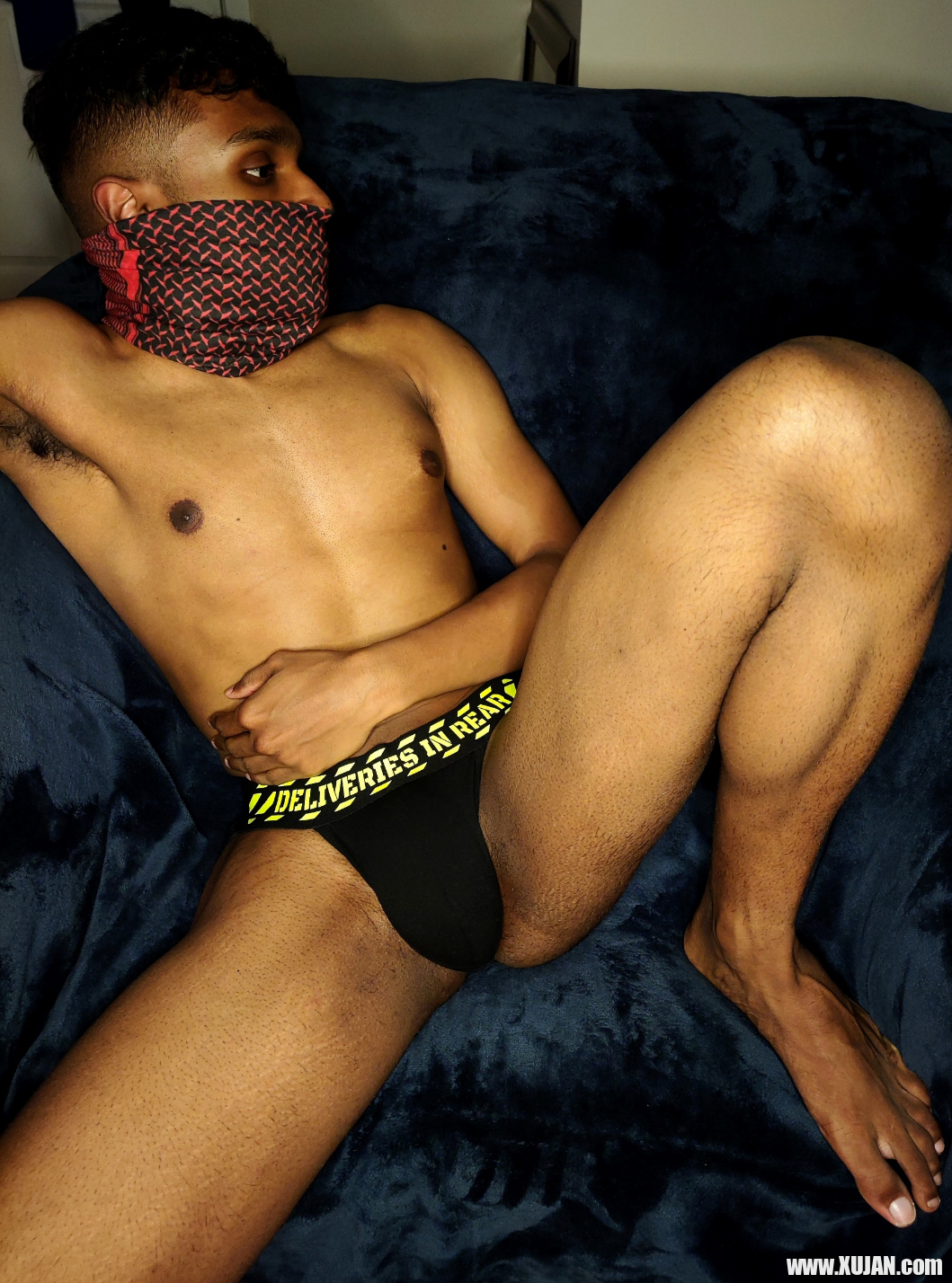 Sirun akter - Photo #3182791