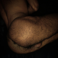 Sirun paser