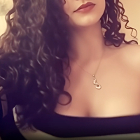 TT